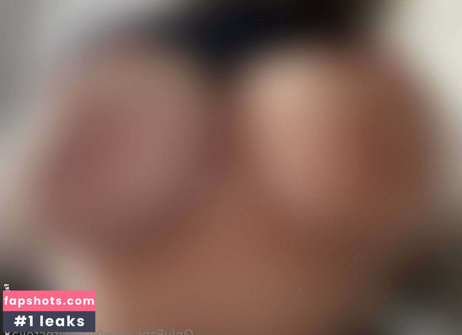 playwithstellax Nude Leaks OnlyFans Photos #15 - LeakJerk