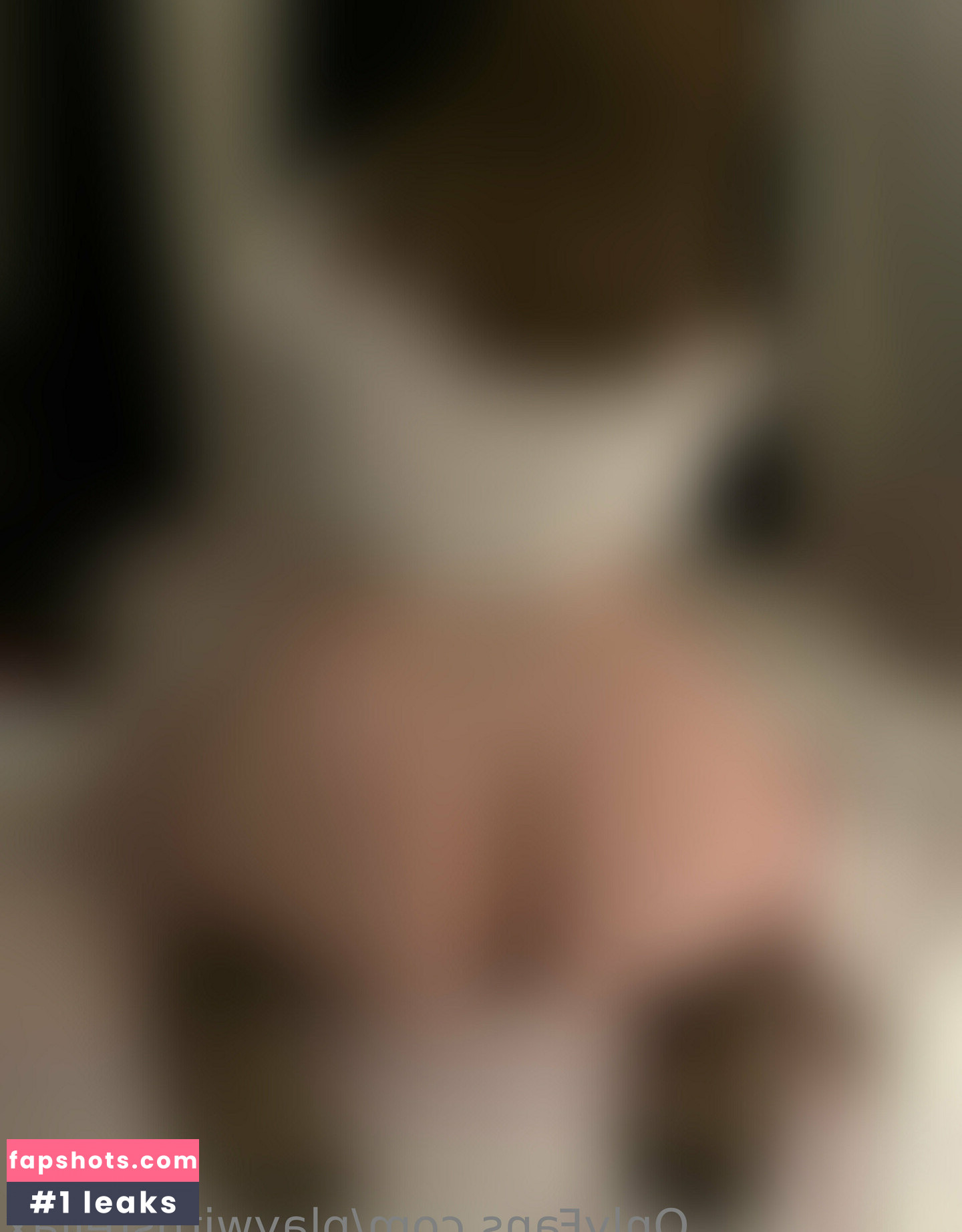 playwithstellax Nude Leaks OnlyFans Photos #16 - LeakJerk