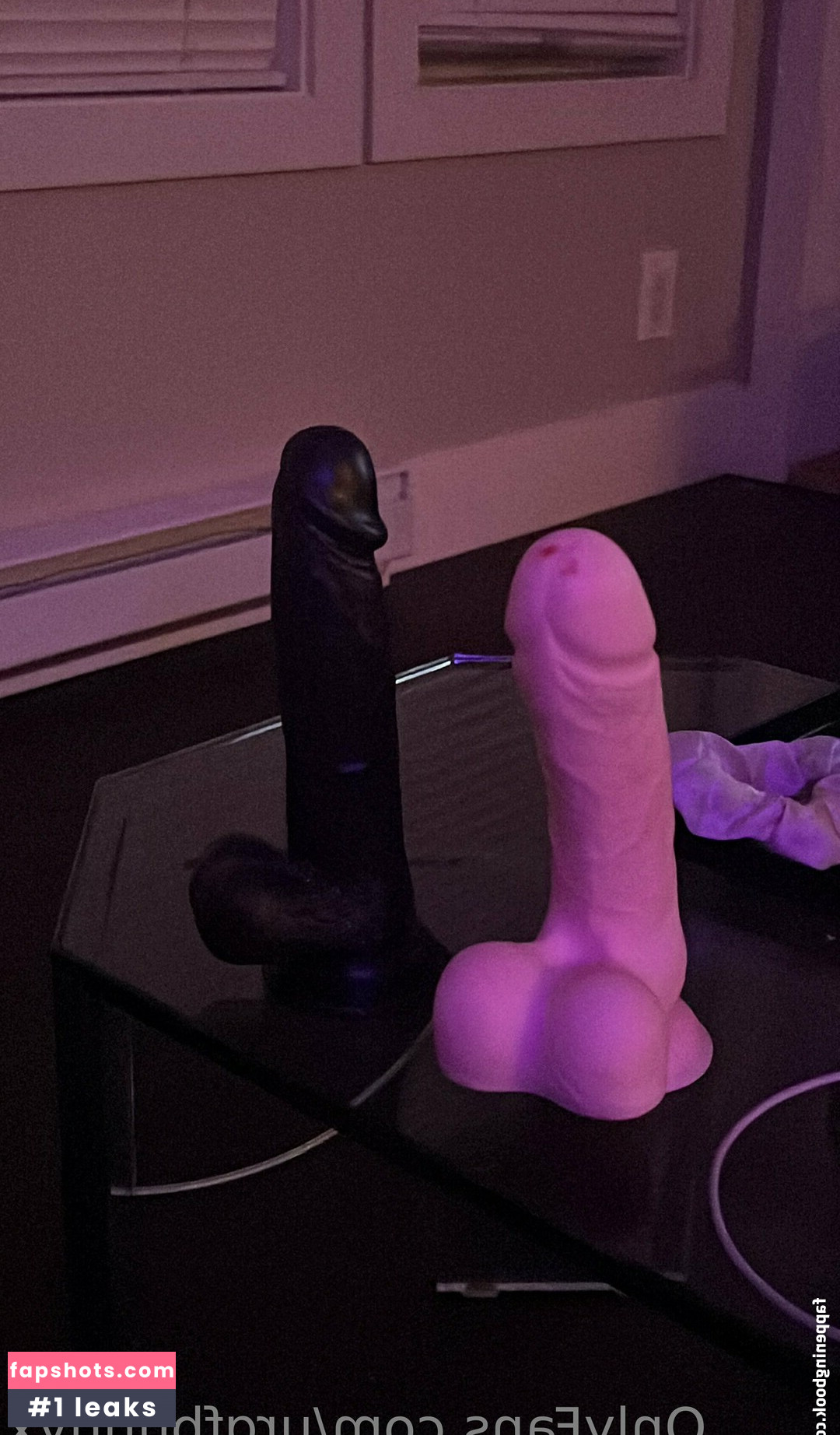 playwithstellax Nahé úniky fotek pouze od fanoušků #25 - Fapshots