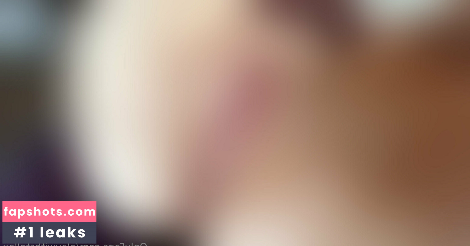 playwithstellax Nahé úniky fotek pouze od fanoušků #26 - Fapshots