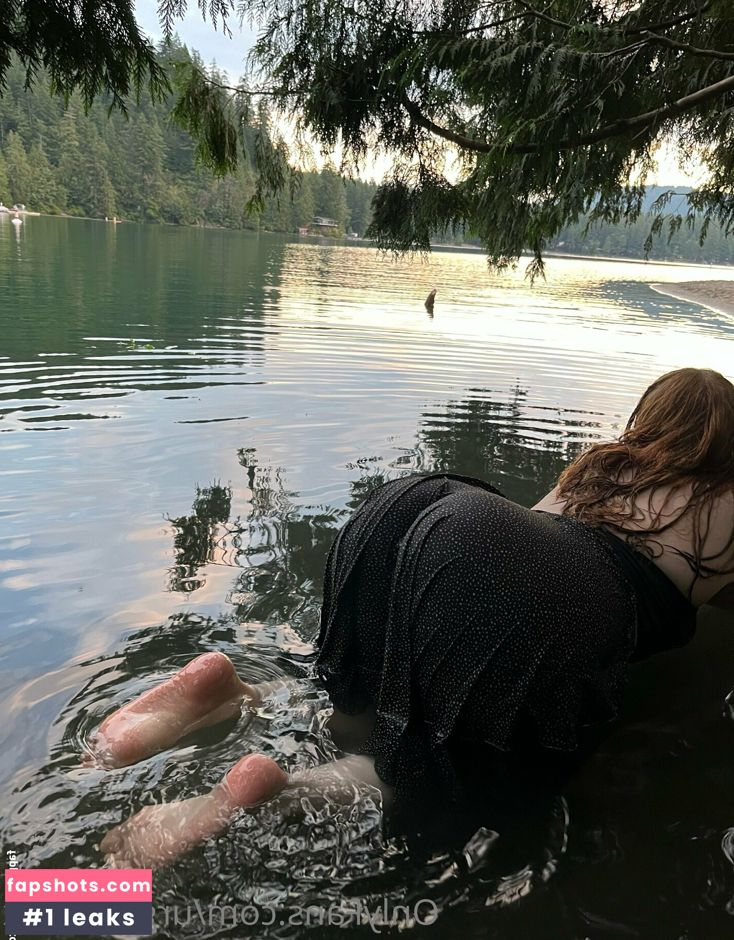 playwithstellax Nahé úniky fotek pouze od fanoušků #27 - Fapshots