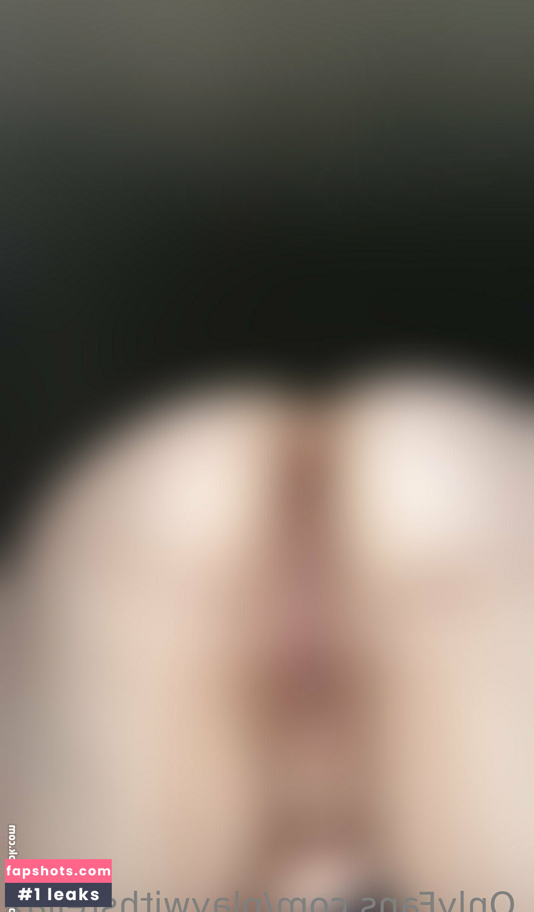 playwithstellax Nahé úniky fotek pouze od fanoušků #29 - Fapshots