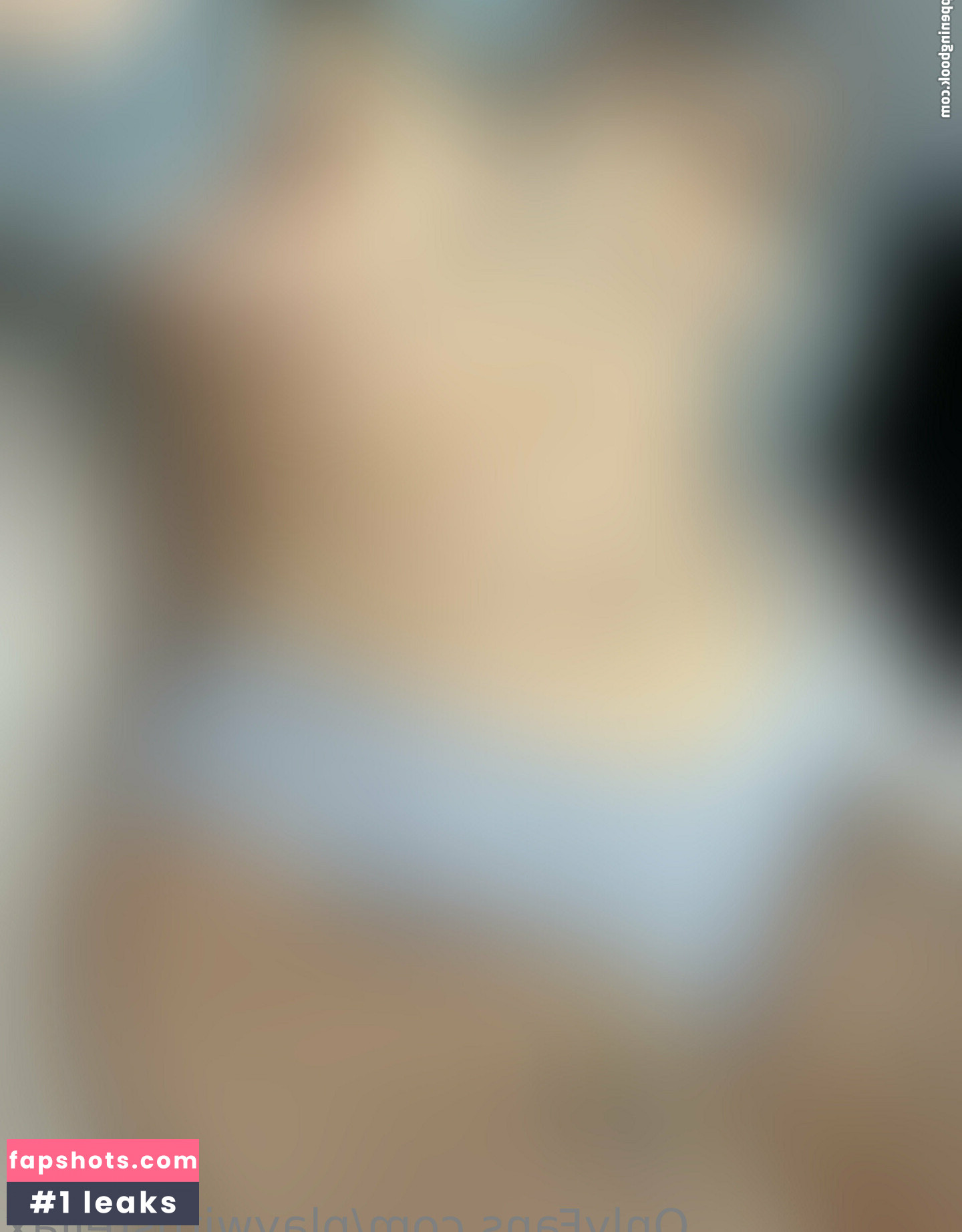 playwithstellax Nahé úniky fotek pouze od fanoušků #31 - Fapshots