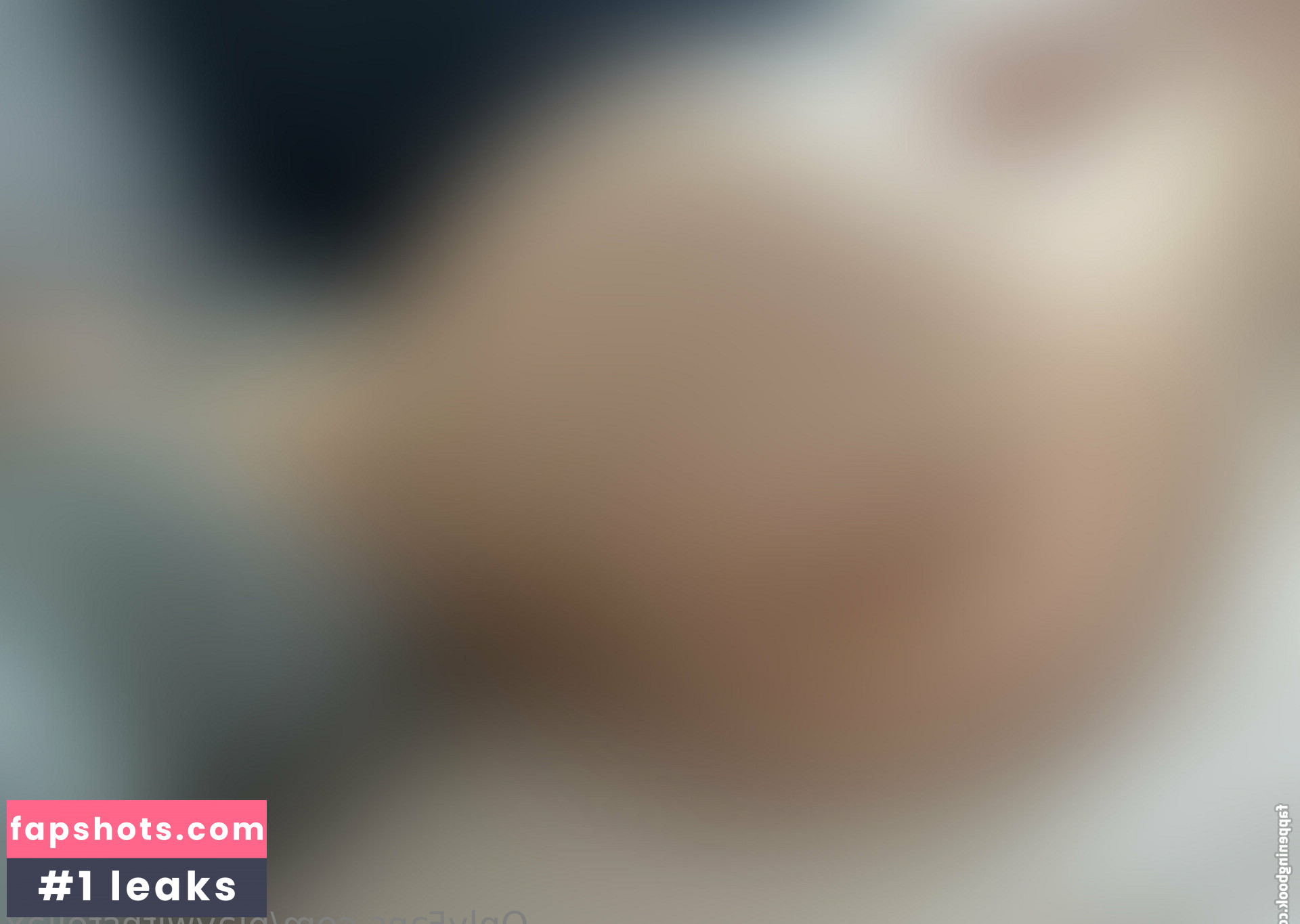 playwithstellax Nahé úniky fotek pouze od fanoušků #36 - Fapshots