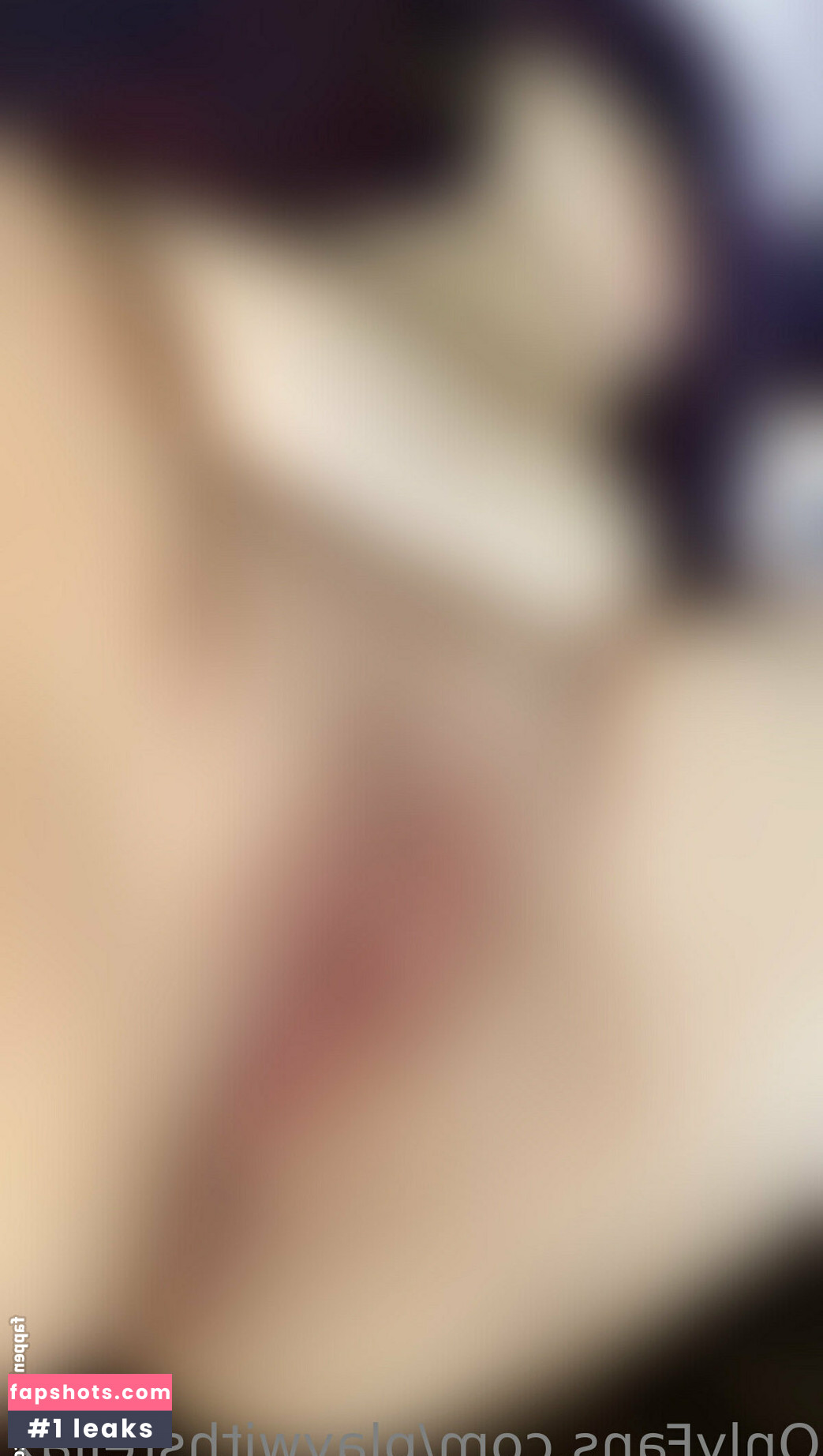 playwithstellax Nahé úniky fotek pouze od fanoušků #39 - Fapshots