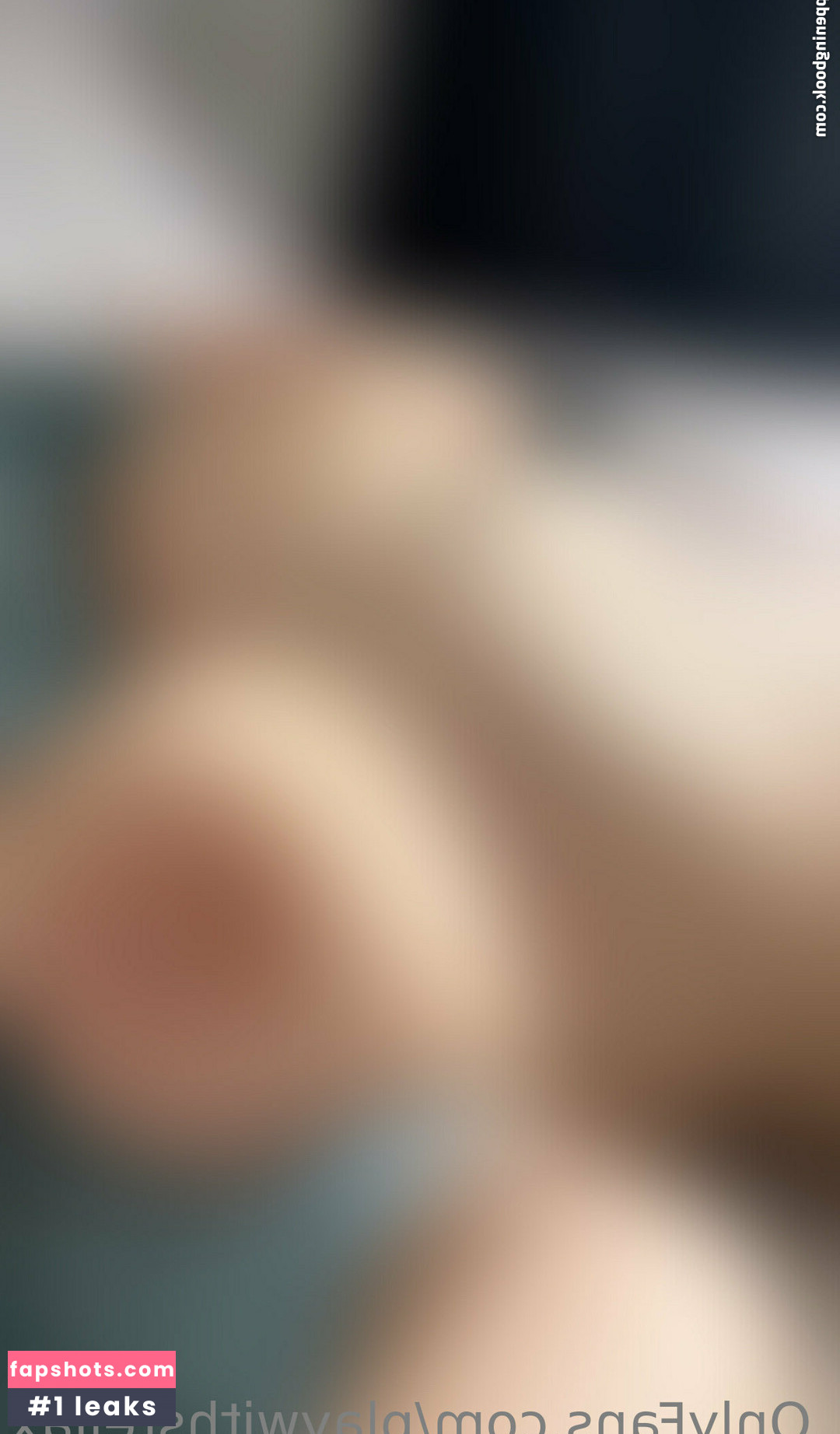 playwithstellax Nahé úniky fotek pouze od fanoušků #6 - Fapshots