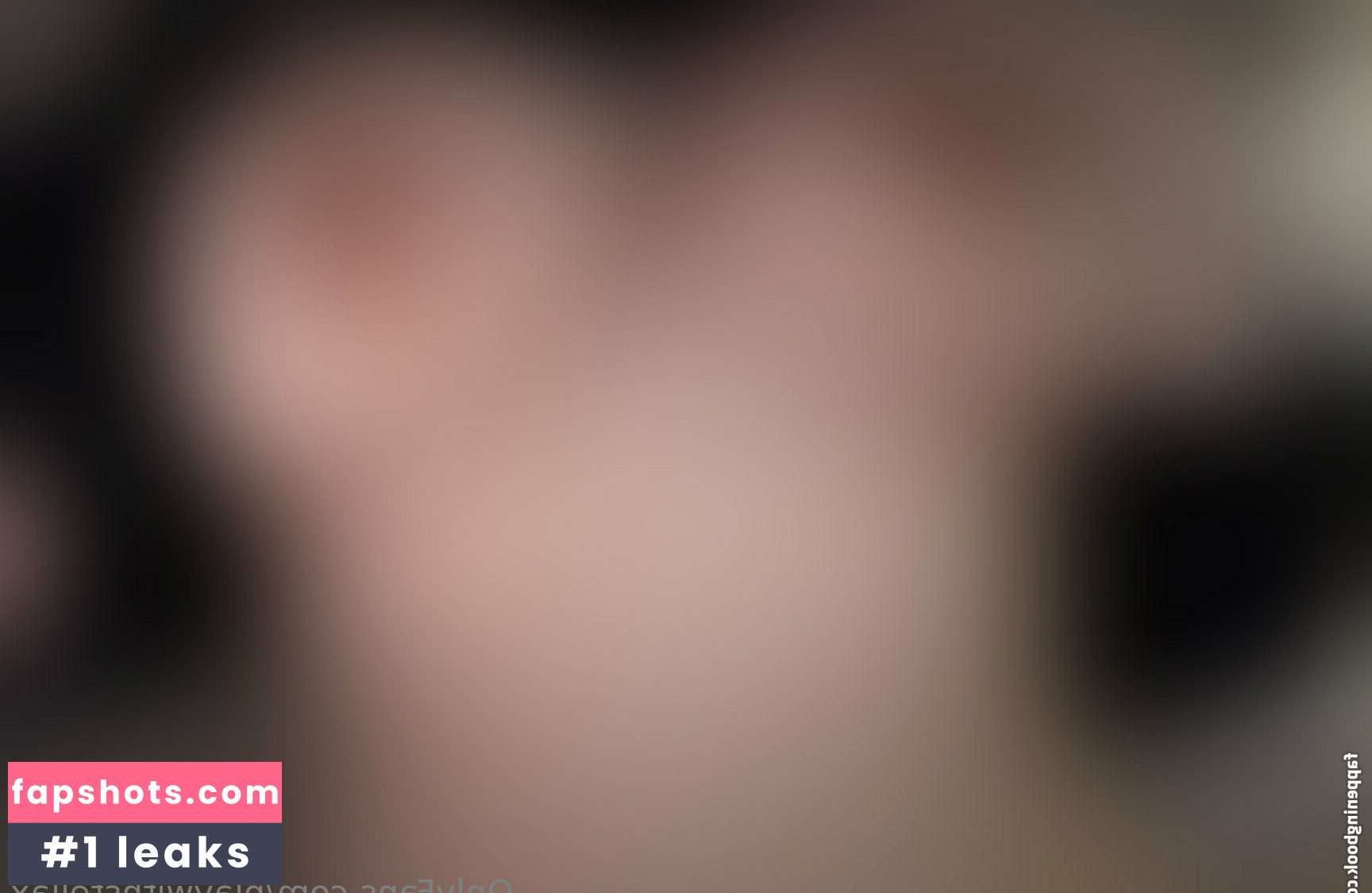 playwithstellax Nahé úniky fotek pouze od fanoušků #7 - Fapshots