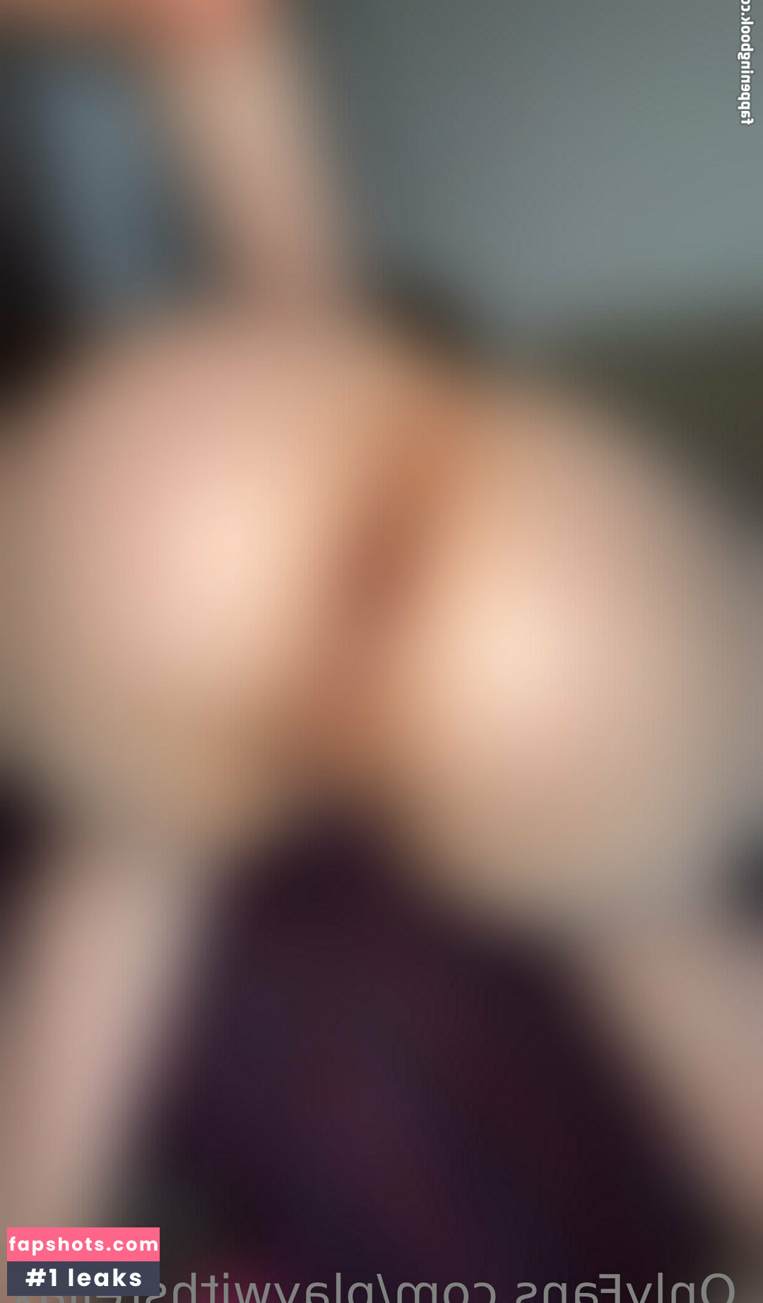 playwithstellax Nahé úniky fotek pouze od fanoušků #8 - Fapshots