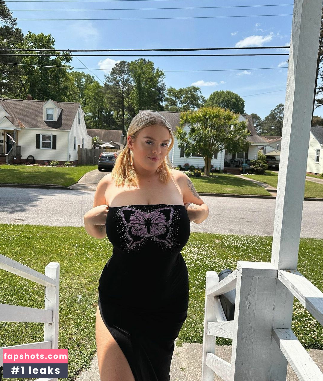 playwithtayyy gallery photo #123