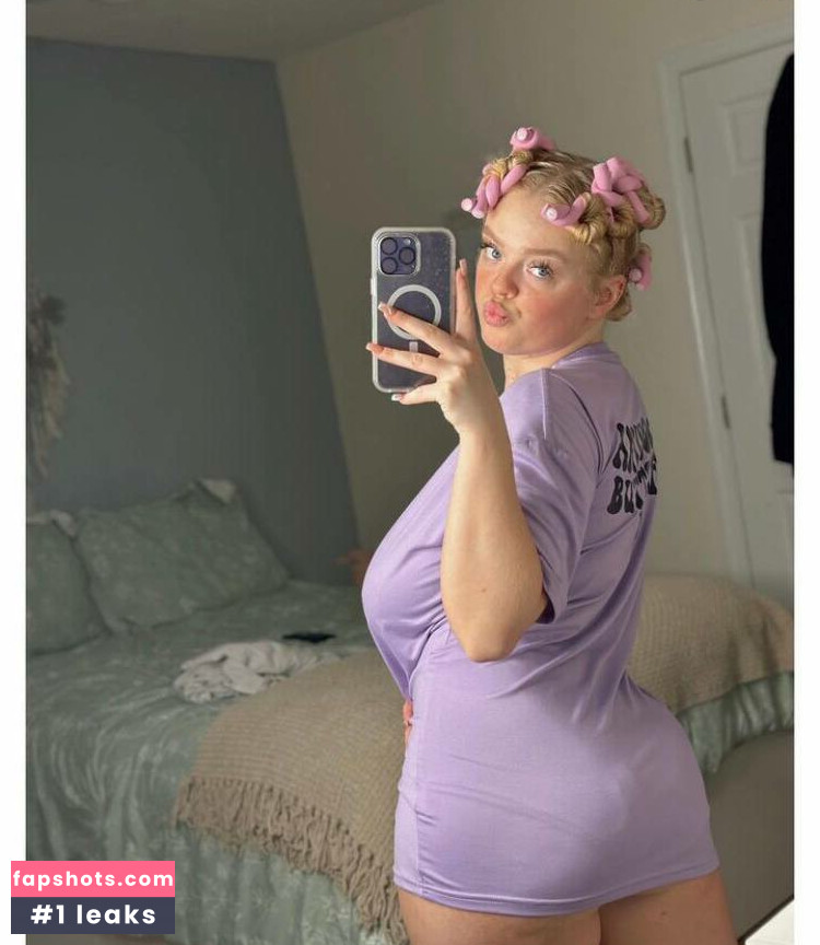 playwithtayyy gallery photo #127