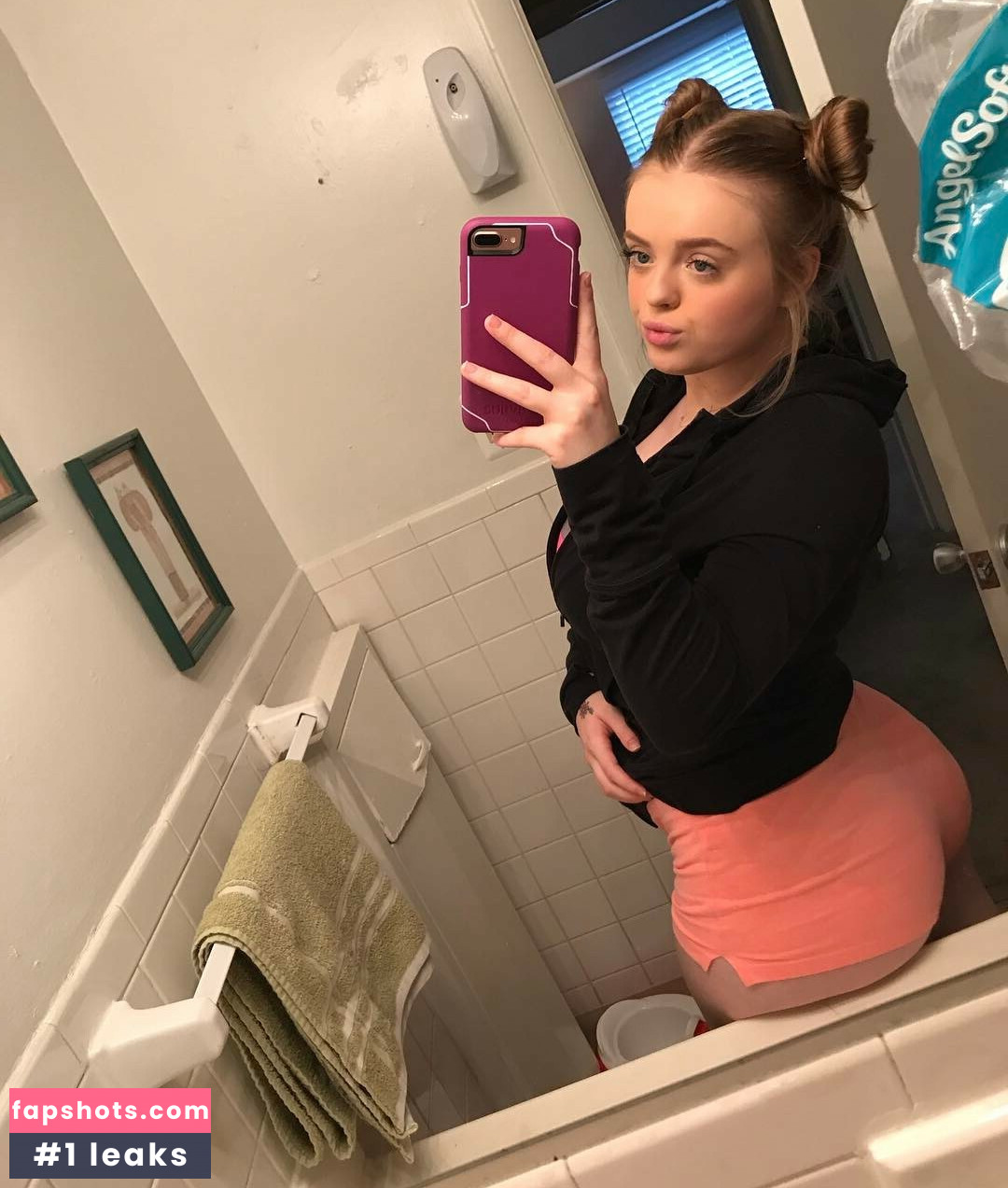 playwithtayyy gallery photo #141