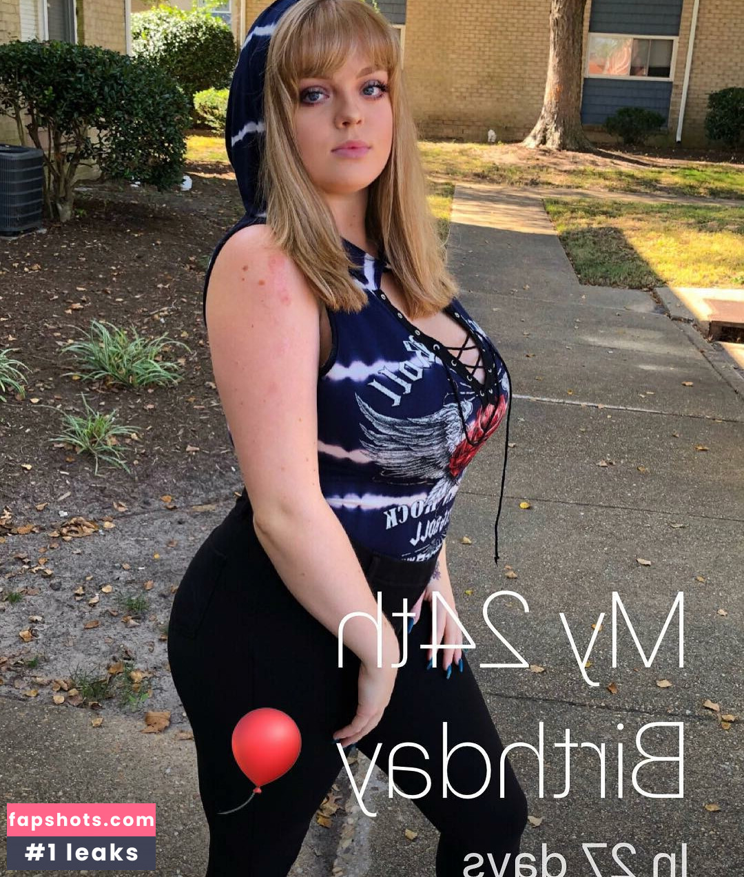 playwithtayyy gallery photo #151