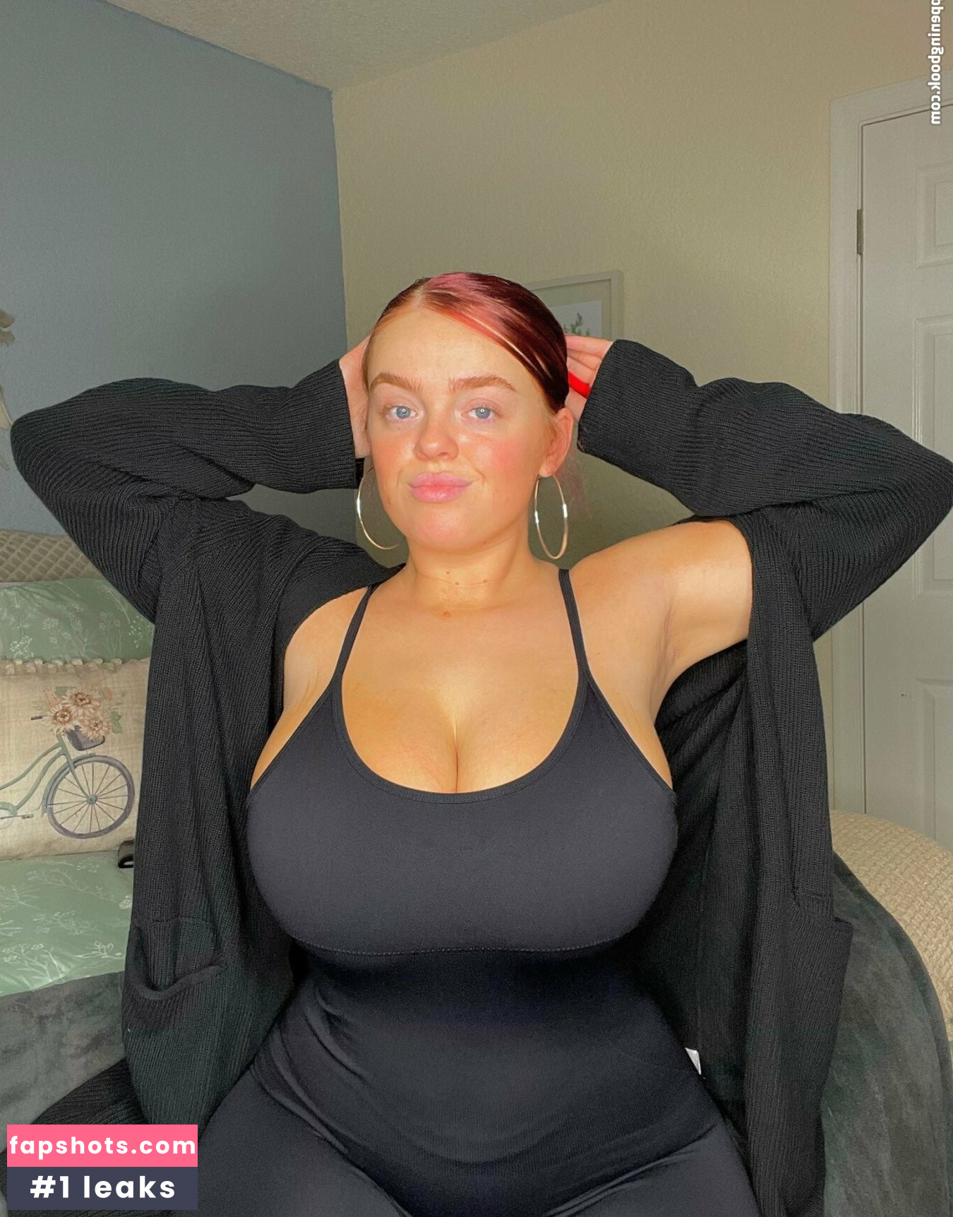 playwithtayyy gallery photo #153