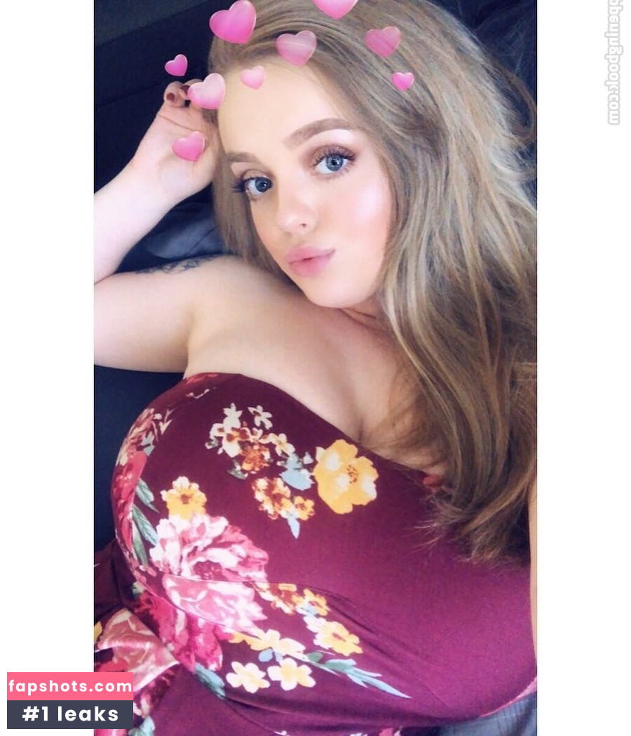 playwithtayyy gallery photo #162