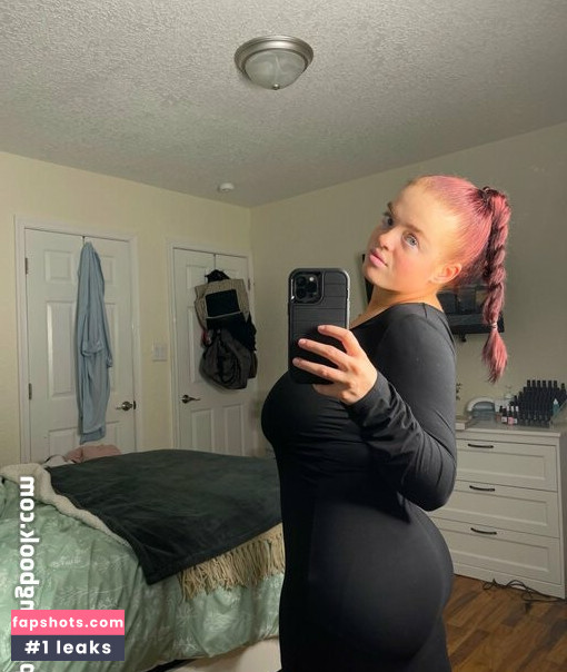 playwithtayyy gallery photo #166