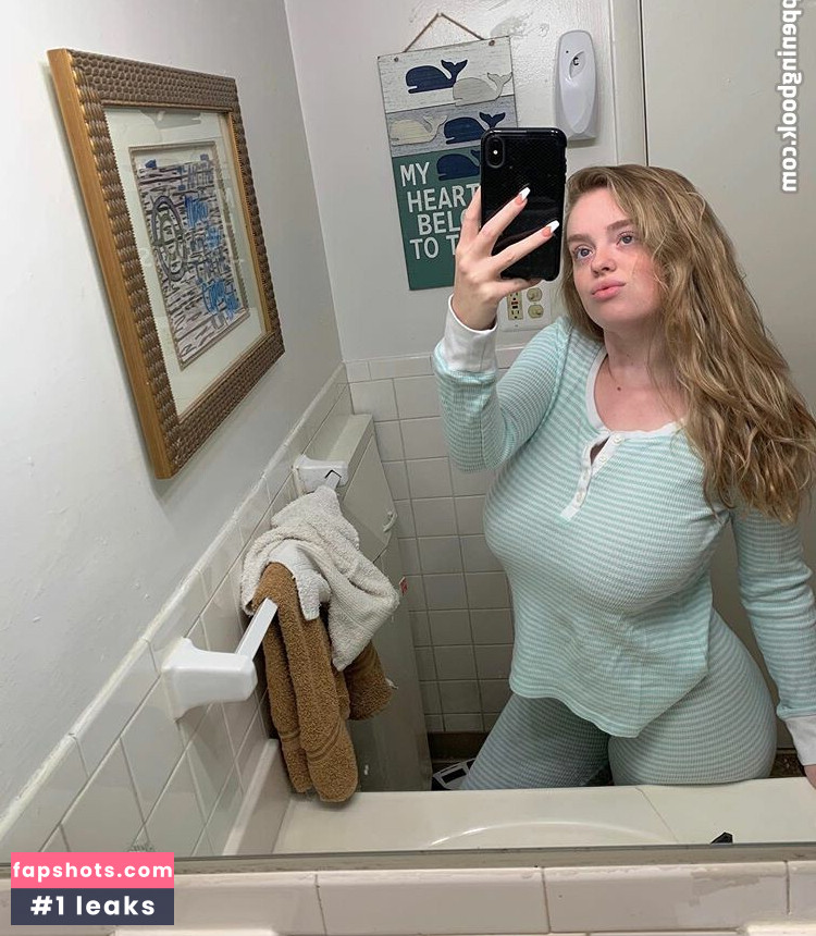 playwithtayyy gallery photo #170