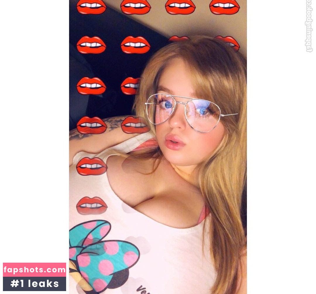 playwithtayyy gallery photo #171