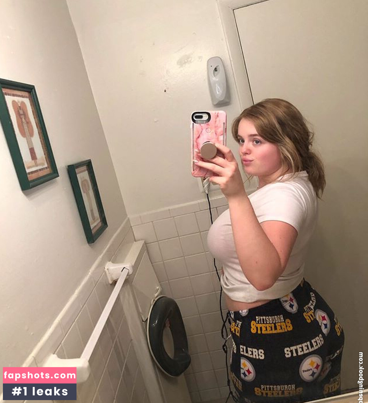 playwithtayyy gallery photo #173