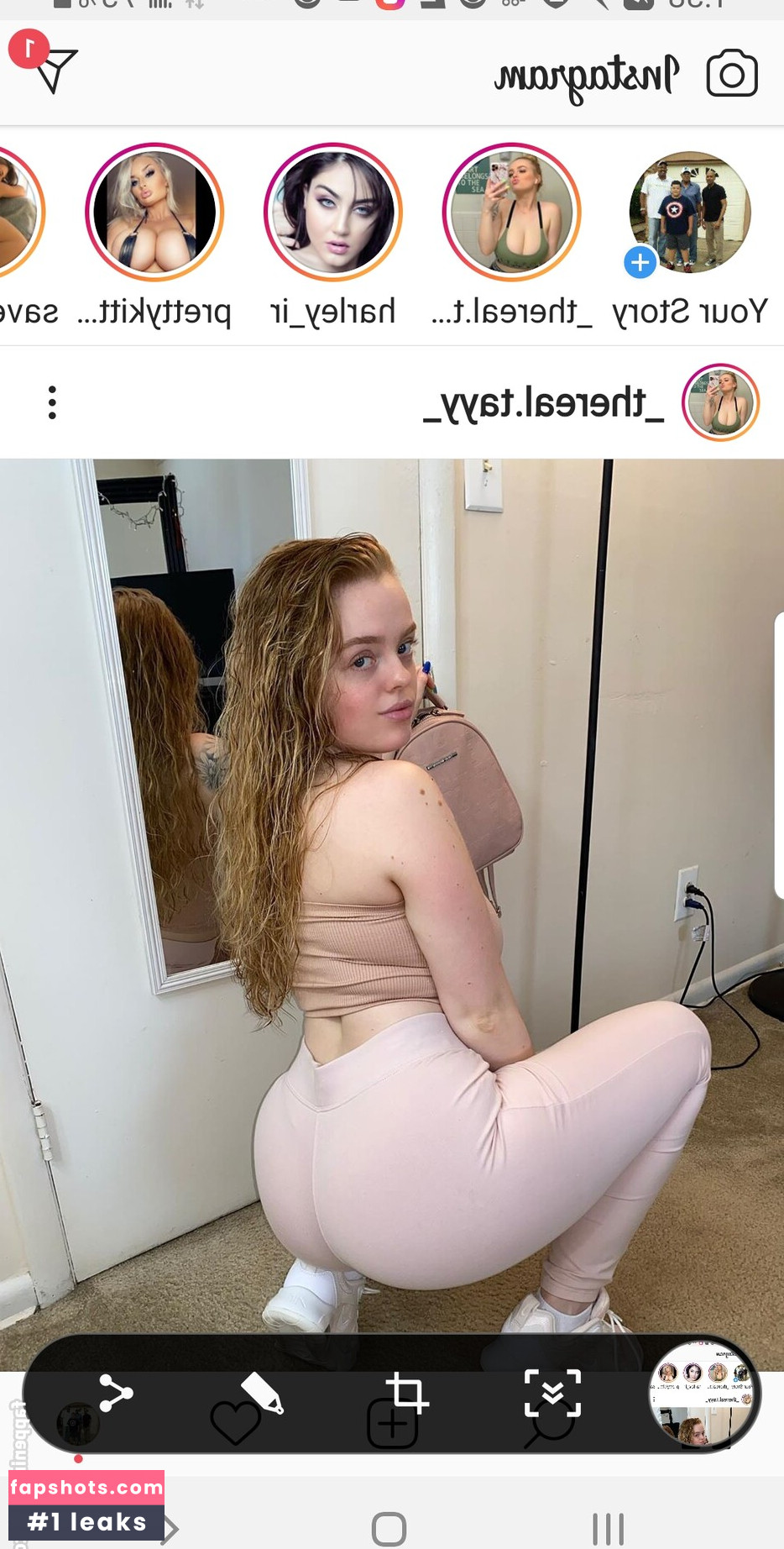 playwithtayyy gallery photo #176