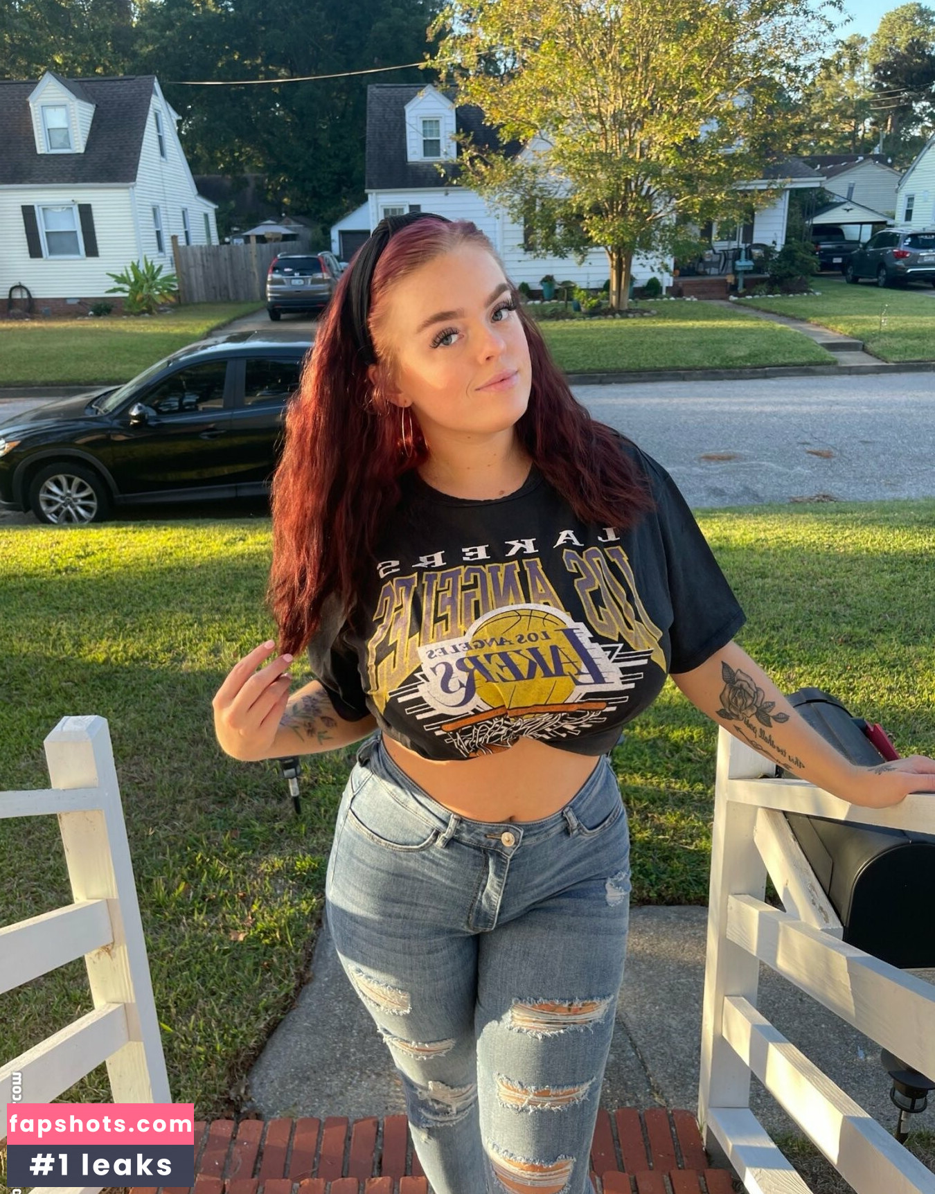 playwithtayyy gallery photo #177