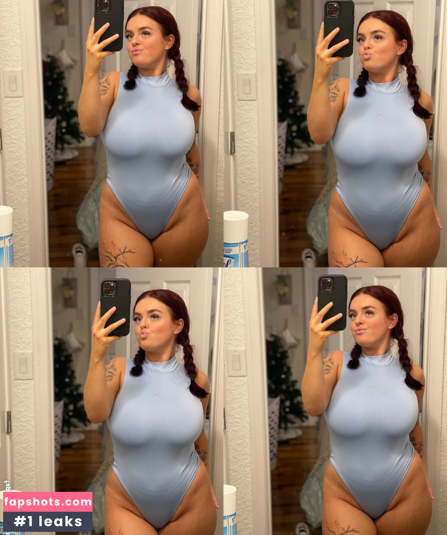 playwithtayyy gallery photo #180