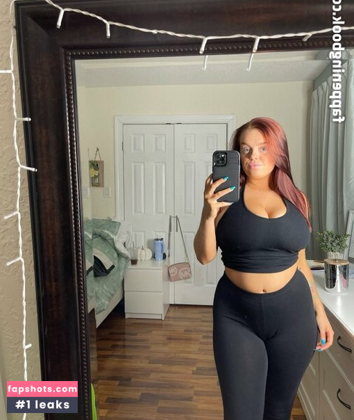 playwithtayyy gallery photo #181