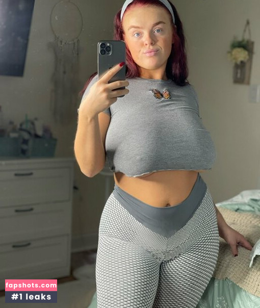 playwithtayyy gallery photo #182