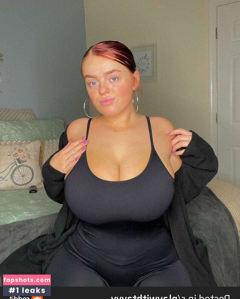 playwithtayyy gallery photo #183