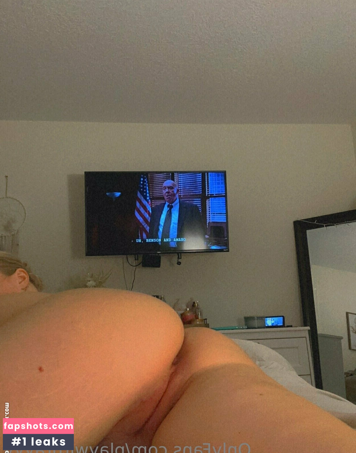 playwithtayyy gallery photo #94