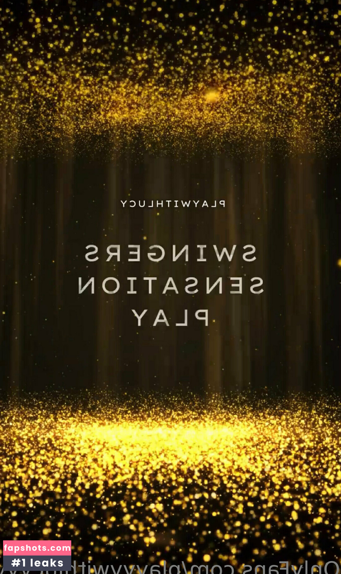 playyywithlucyyy nude babe gallery