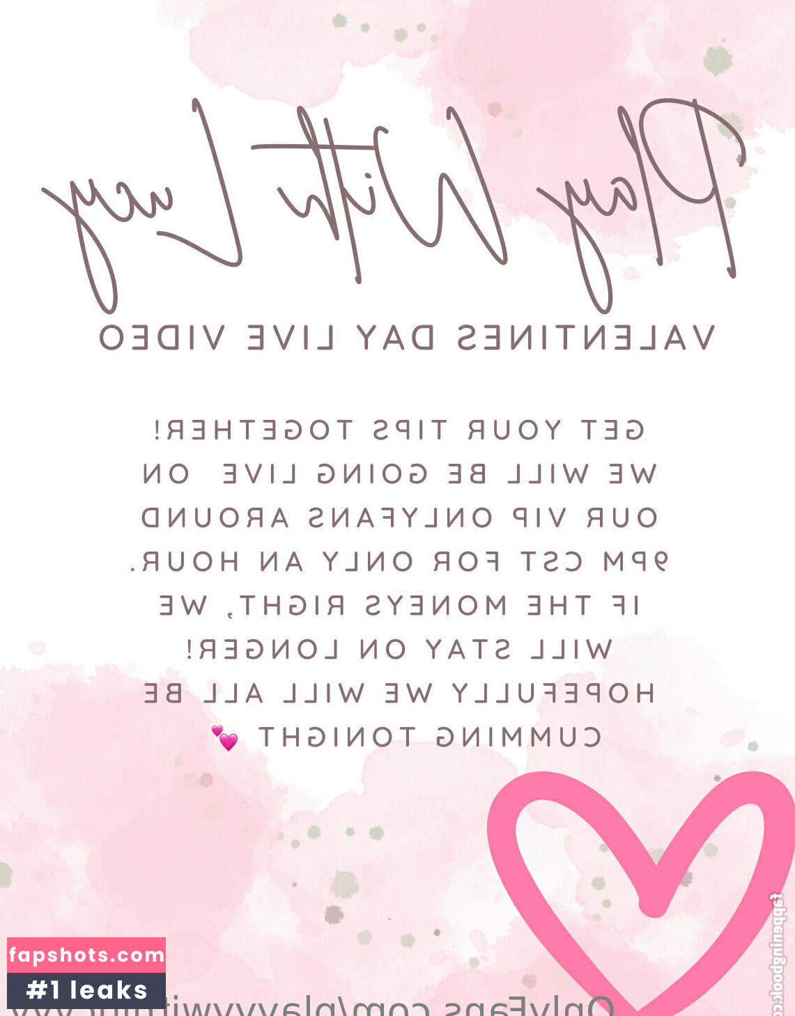 playyywithlucyyy gallery photo #5