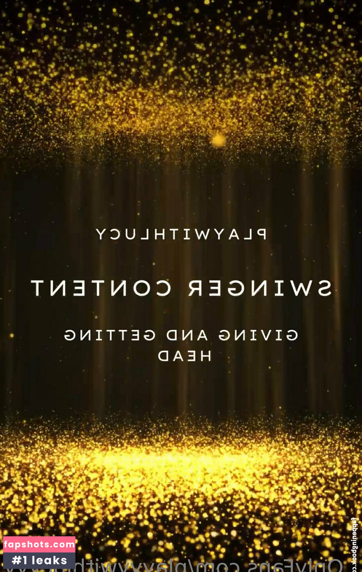 playyywithlucyyy gallery photo #6