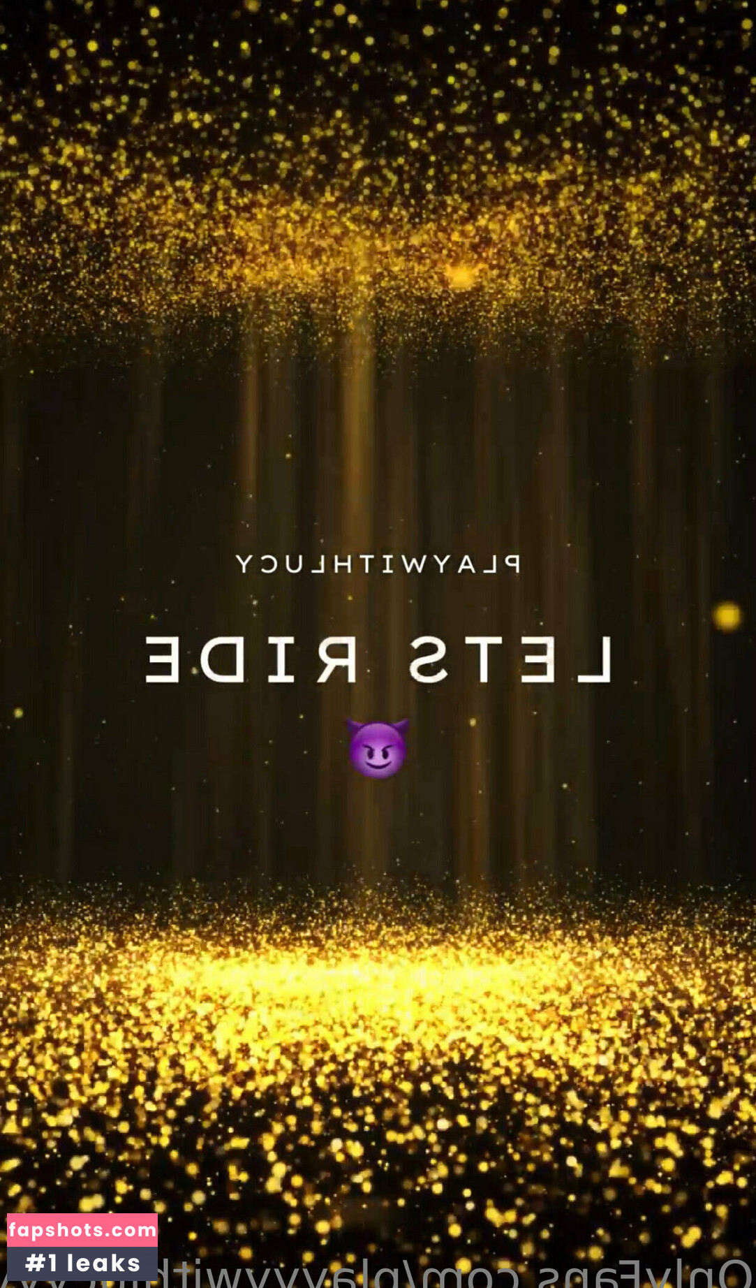 playyywithlucyyy gallery photo #7