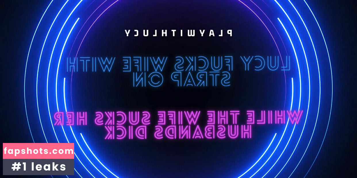 playyywithlucyyy gallery photo #9