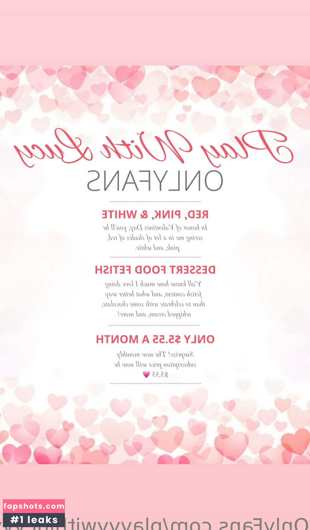 playyywithlucyyy gallery photo #10