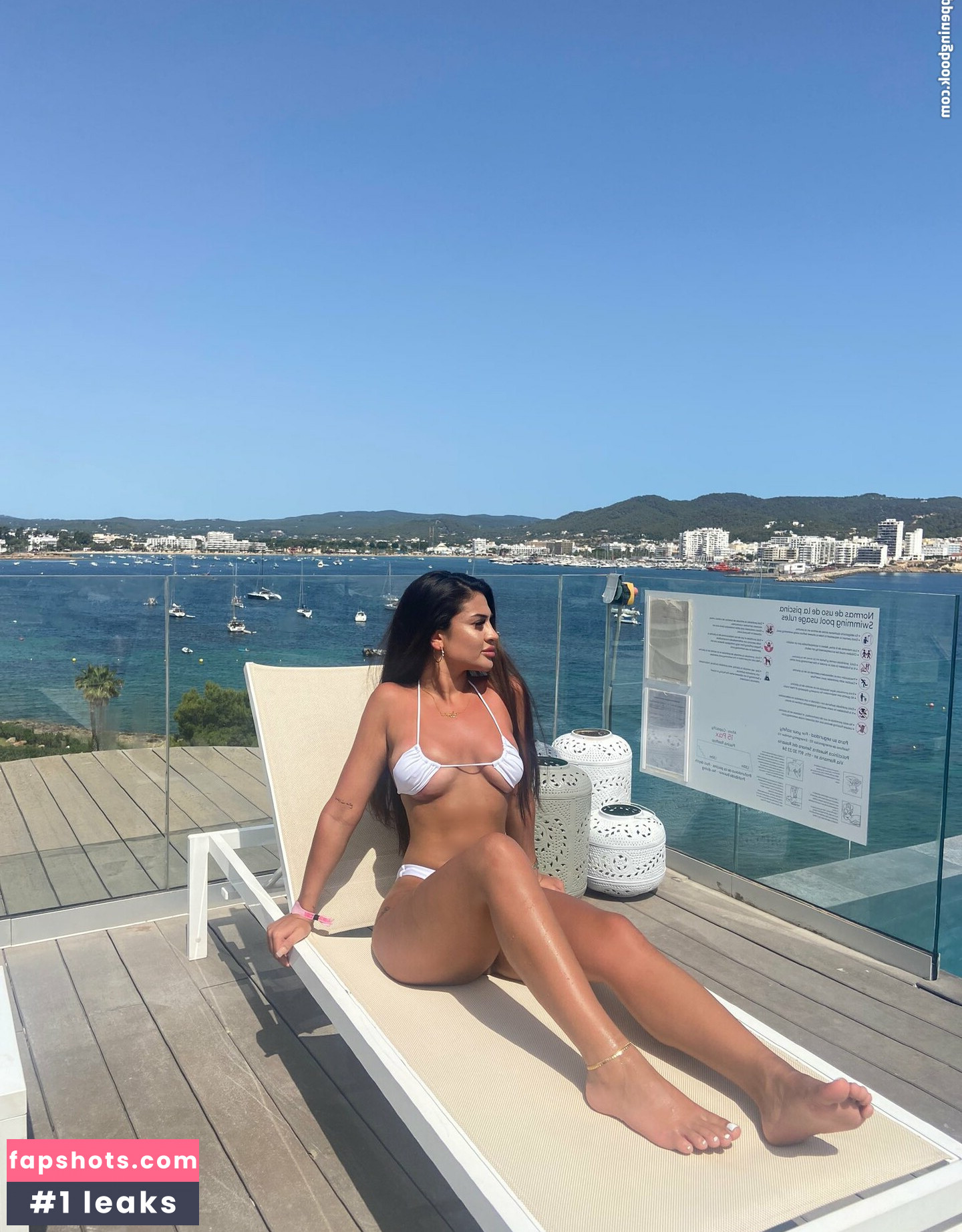 Pldn23 nude babe gallery