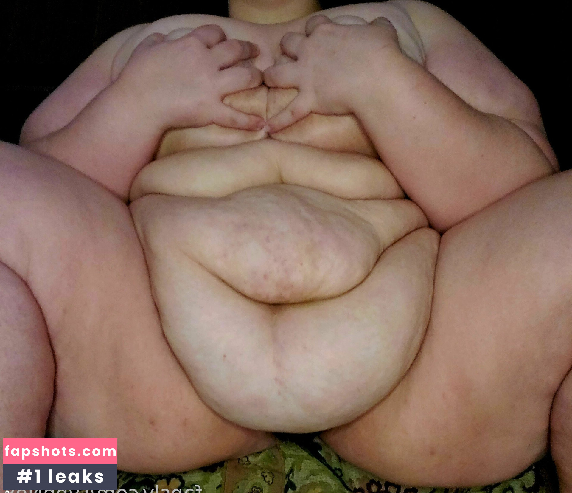 Ple4sed4ddy gallery photo #2