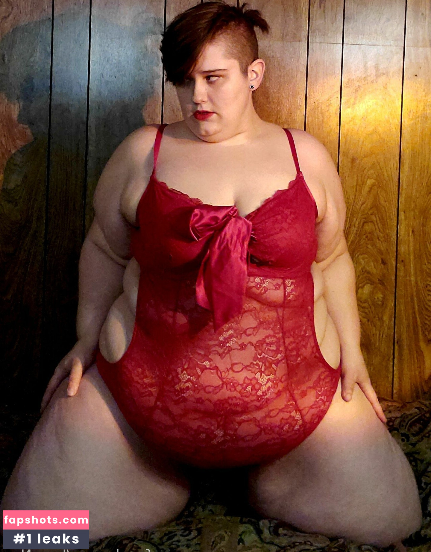 Ple4sed4ddy gallery photo #12