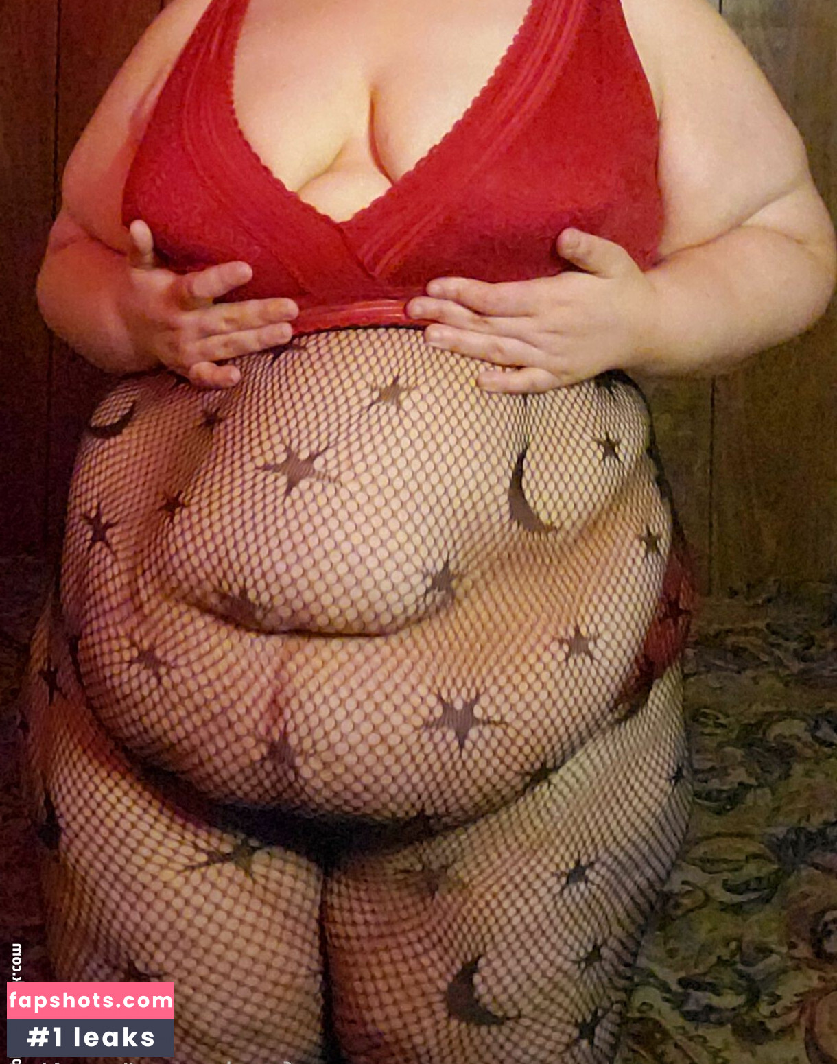 Ple4sed4ddy gallery photo #5