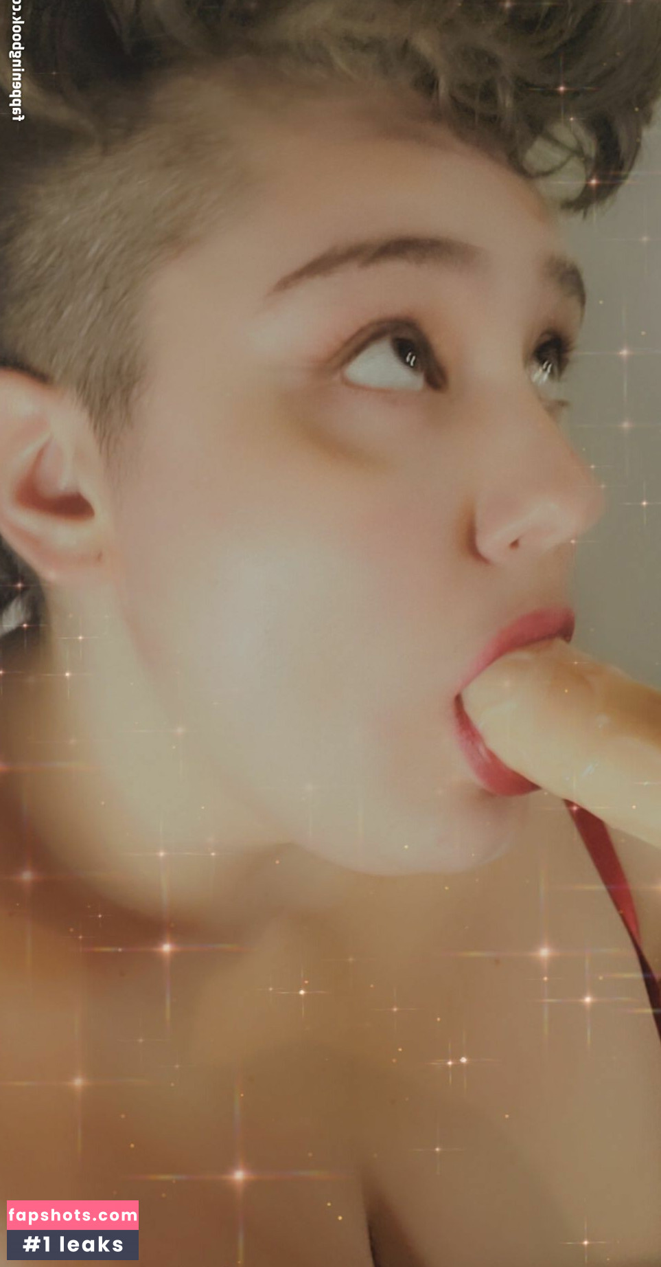 Ple4sed4ddy gallery photo #7