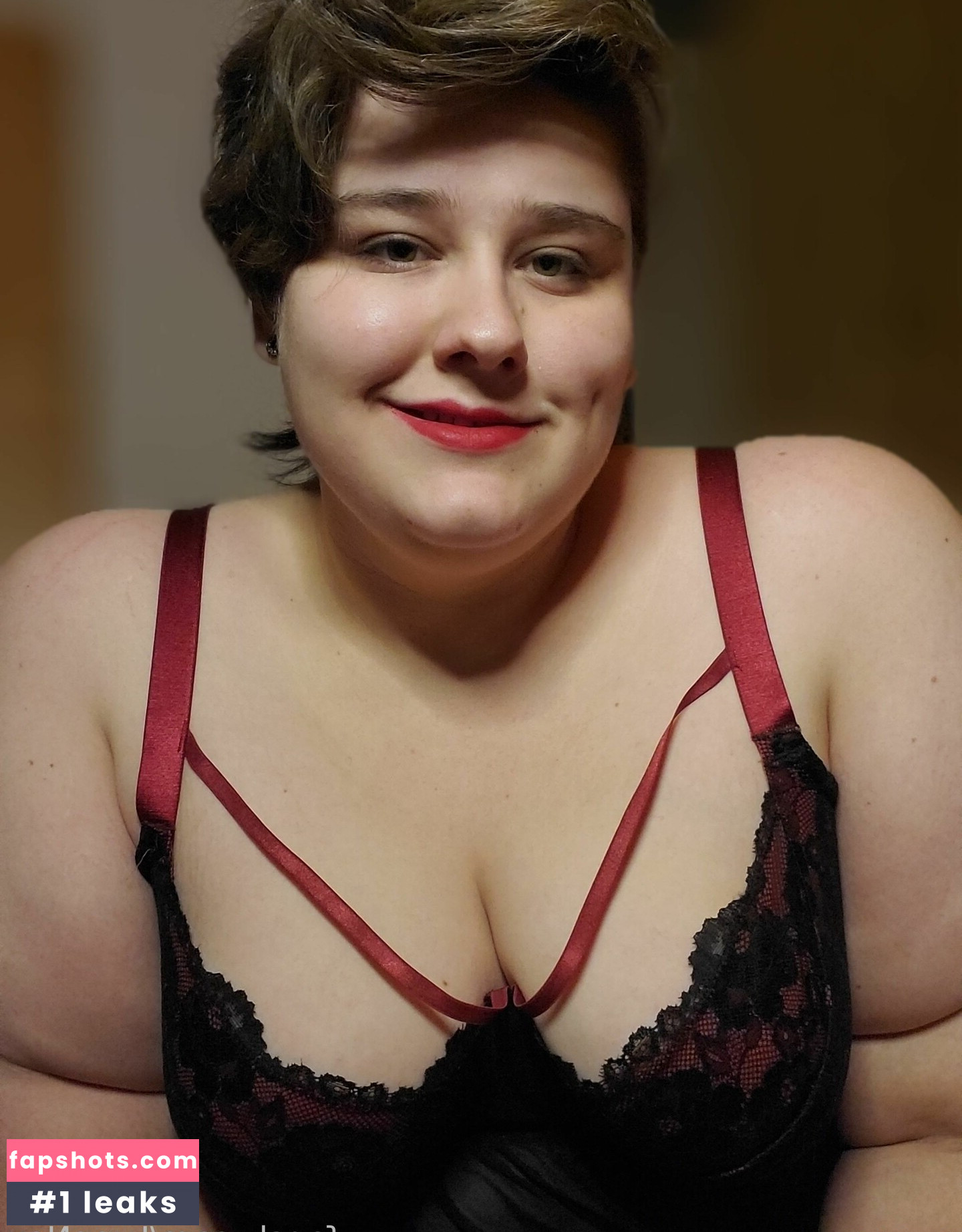 Ple4sed4ddy gallery photo #9