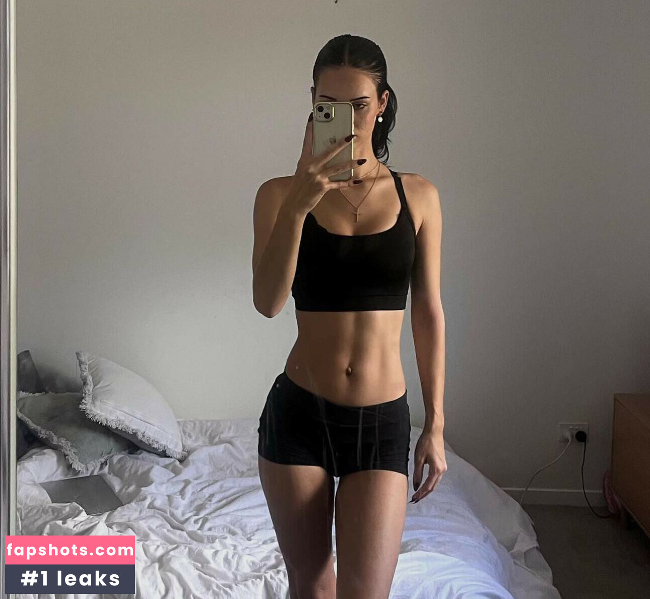 Please.kissme.iloveyou gallery photo #17