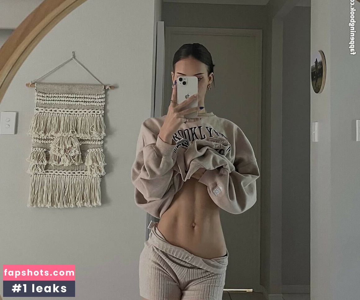 Please.kissme.iloveyou gallery photo #4