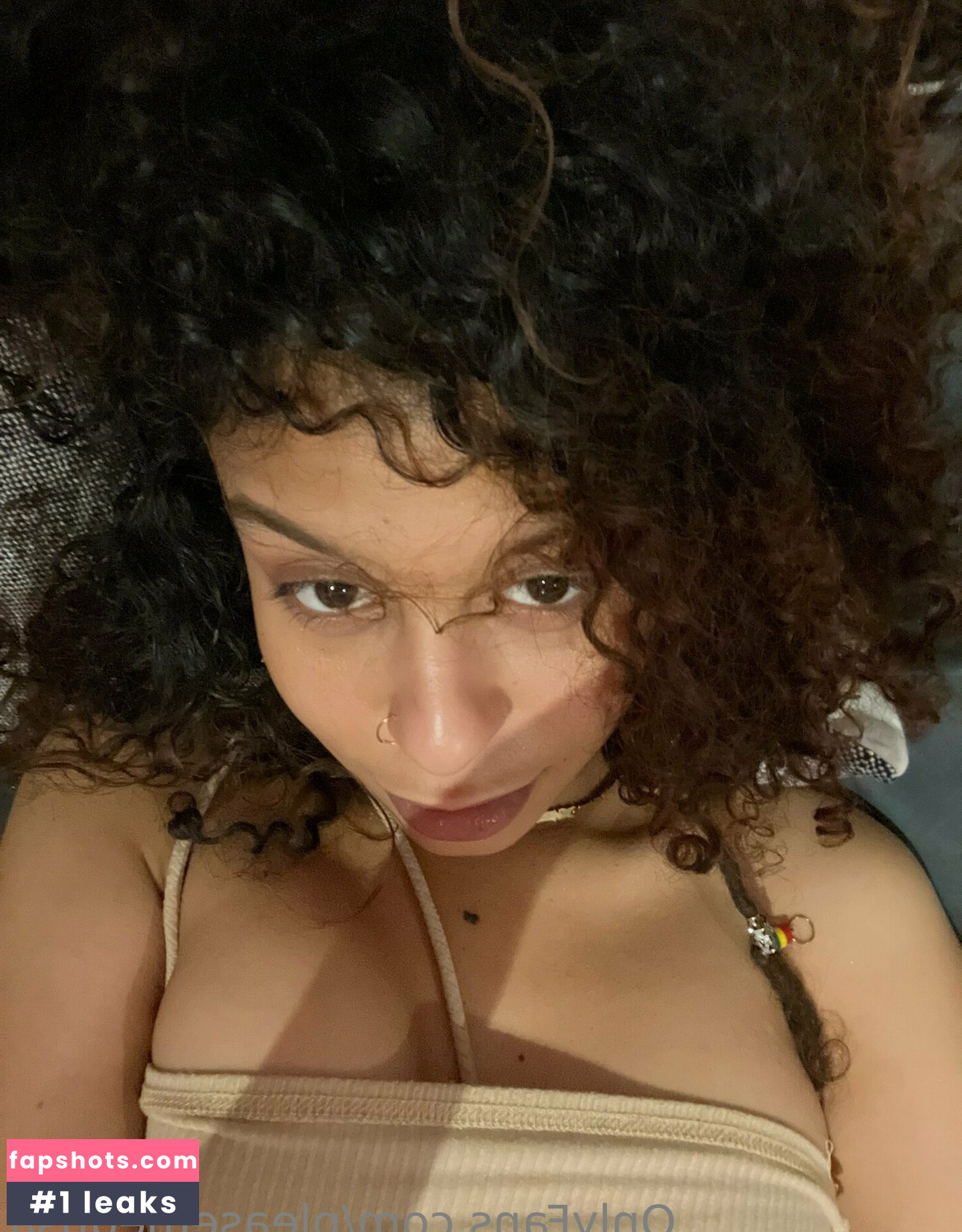 pleasemedusa gallery photo #11