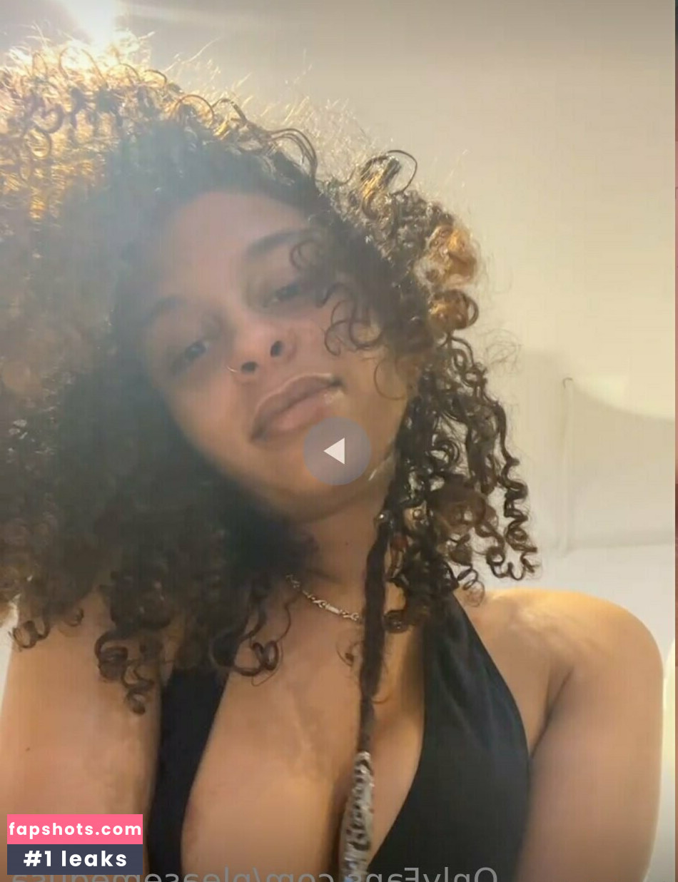 pleasemedusa gallery photo #16