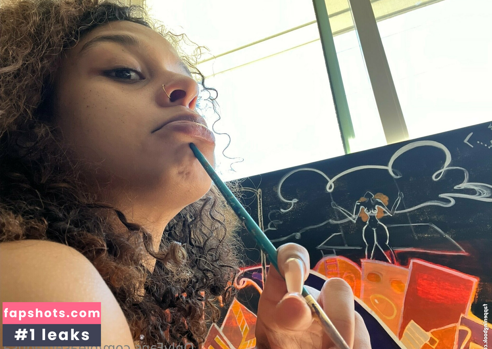 pleasemedusa gallery photo #24