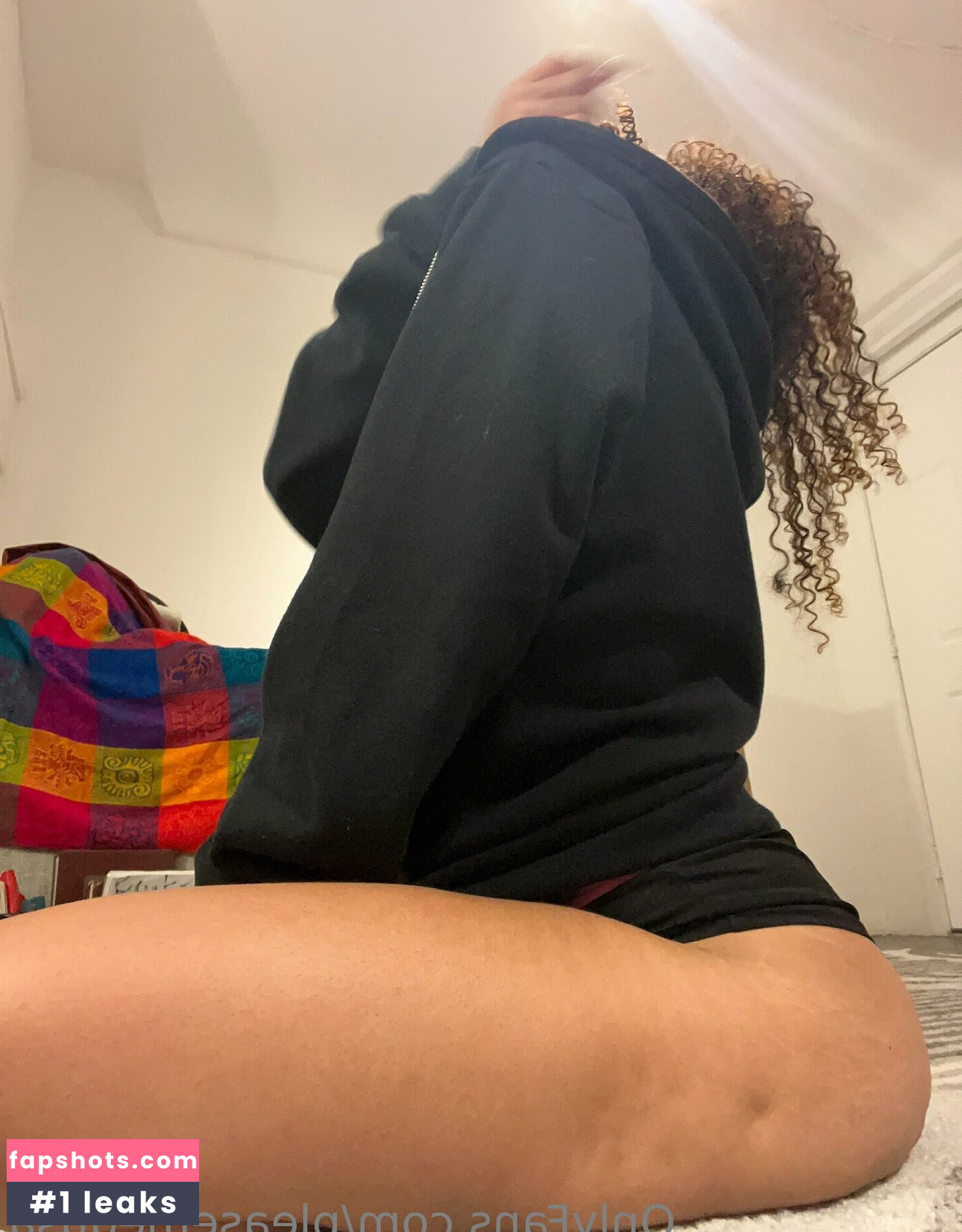 pleasemedusa gallery photo #25