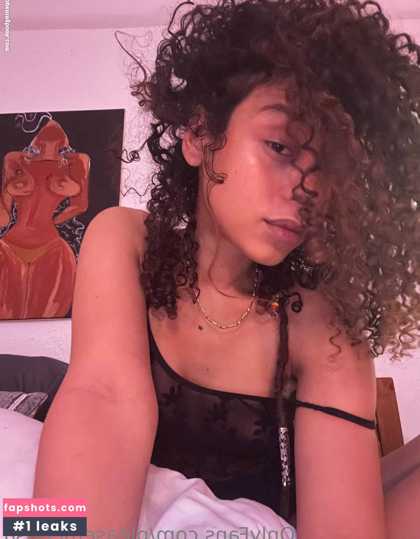 pleasemedusa gallery photo #8