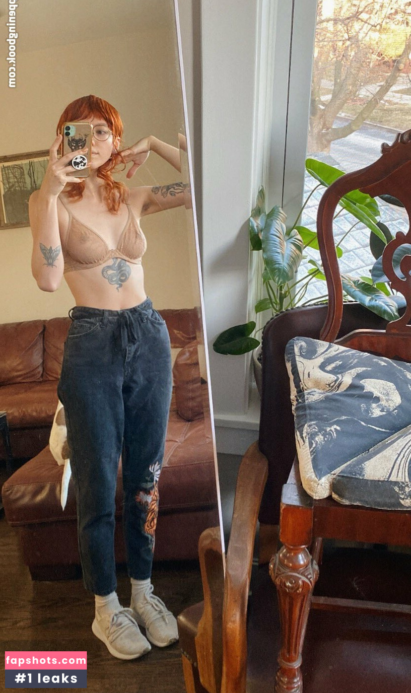 Pleasequietdown gallery photo #11