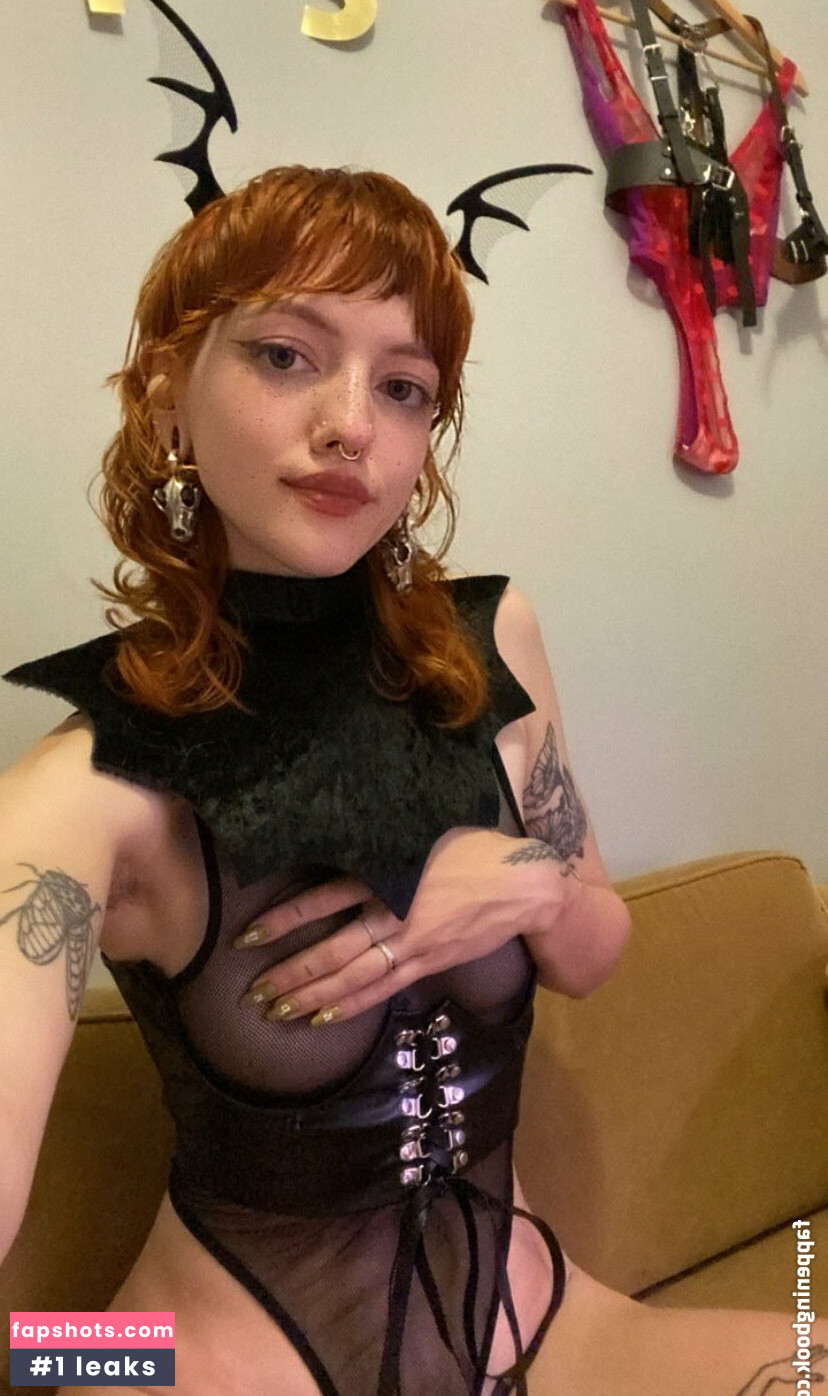 Pleasequietdown gallery photo #12